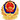 嘎瑪澤登：鍥而不舍落實中央八項規(guī)定精神為西藏長治久安和高質量發(fā)展提供堅強保障(圖1)